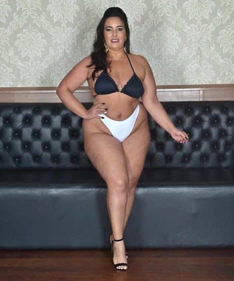 Renata Turini onlyfans naked porn