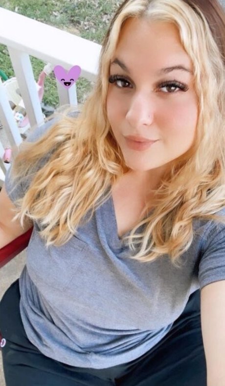 Alexa Baez only fans