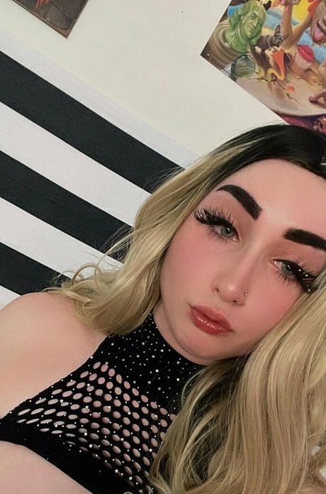 nic x x onlyfans leaks