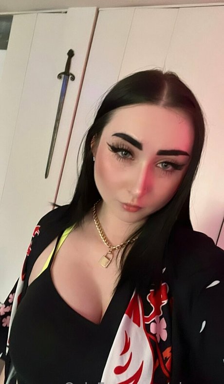 nic x x onlyfans naked leak