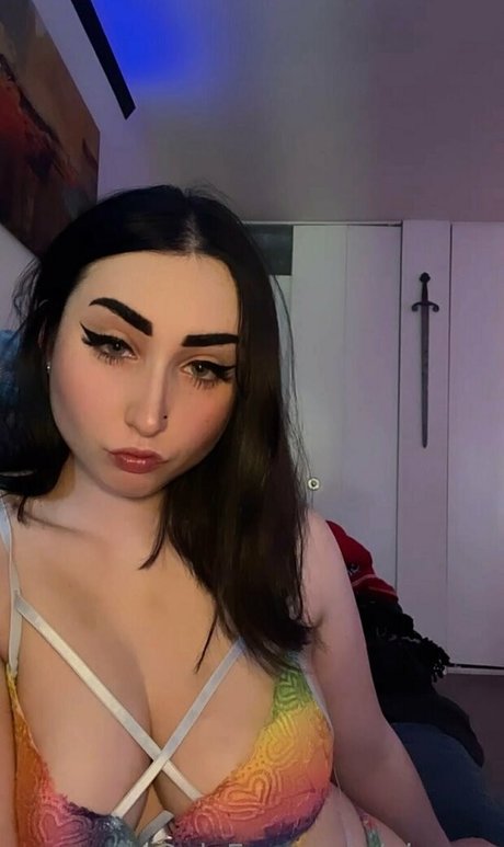 nic x x onlyfans nsfw