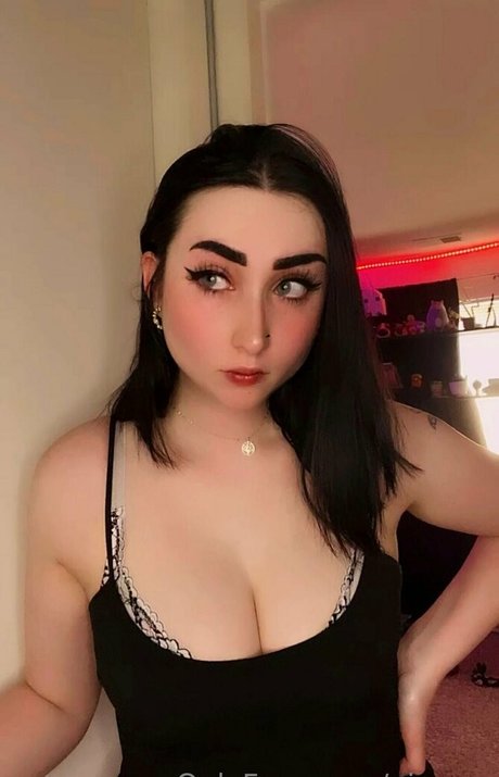 nic x x onlyfans nudes leaked