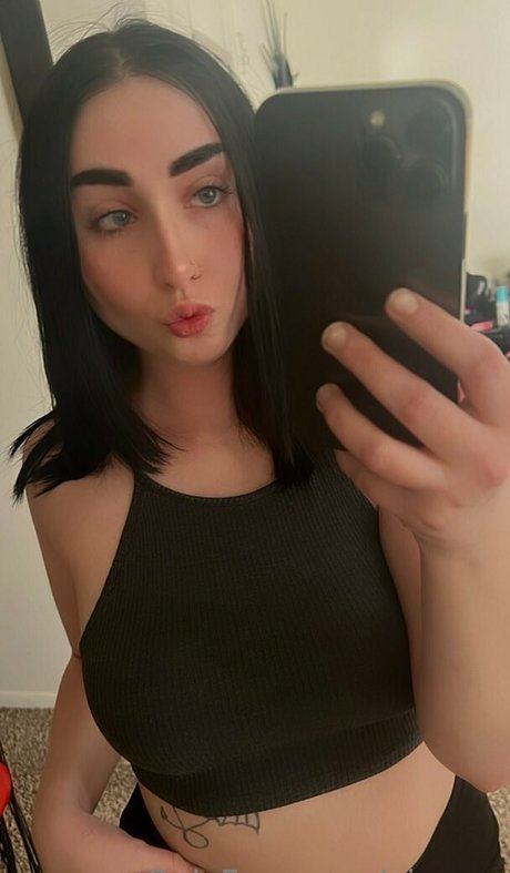 nic x x onlyfans sex