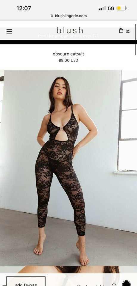 bigtitsandsmart onlyfans pic