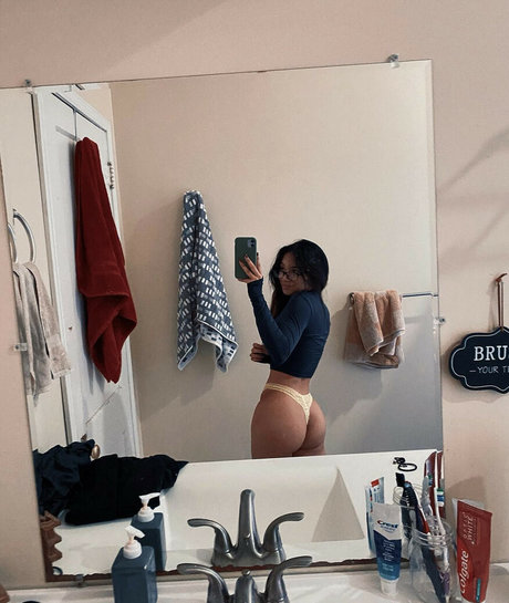 Mentallyilljimcow onlyfans xxx