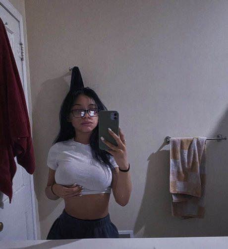 Mentallyilljimcow onlyfans fuck