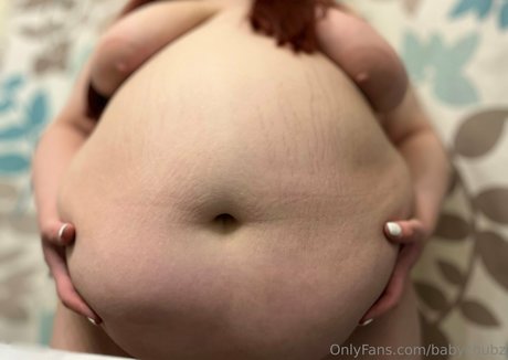 babychubz onlyfans sex leaked