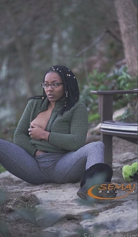 semajmedia onlyfans naked porn