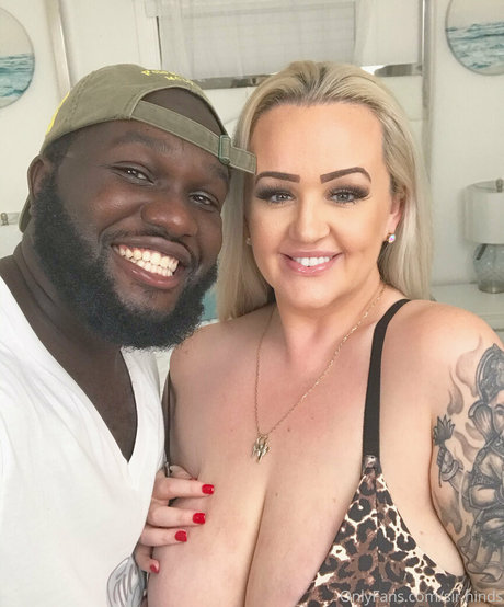 semajmedia onlyfans for free