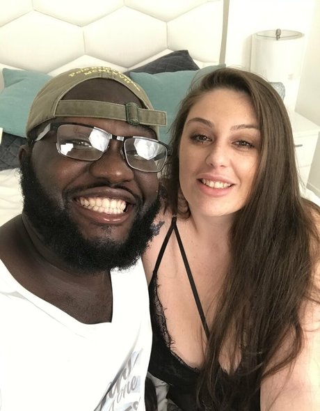 semajmedia only fans review