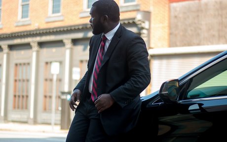 semajmedia leaked naked onlyfans