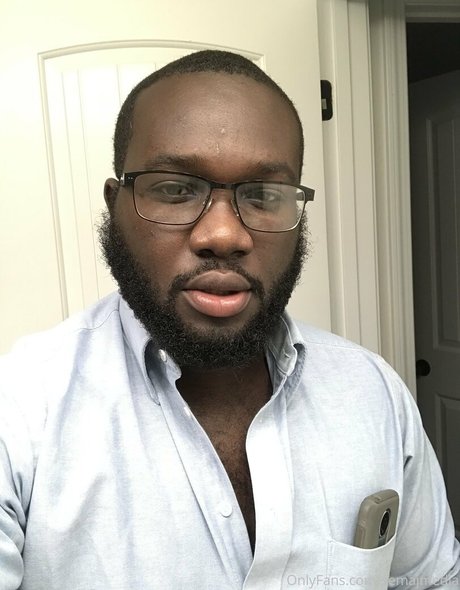 semajmedia leak onlyfans nude