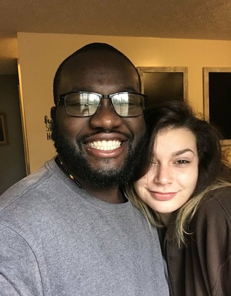 semajmedia onlyfans sex leaks