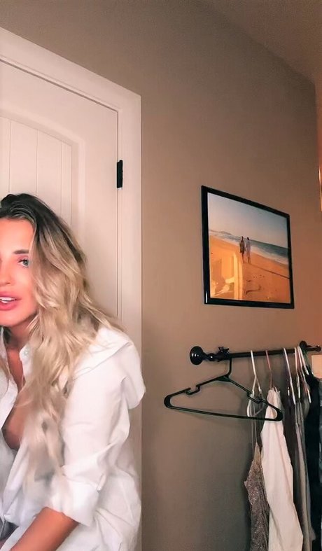 natipatterson only fans nudes