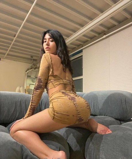 junoxkawafree onlyfans posts