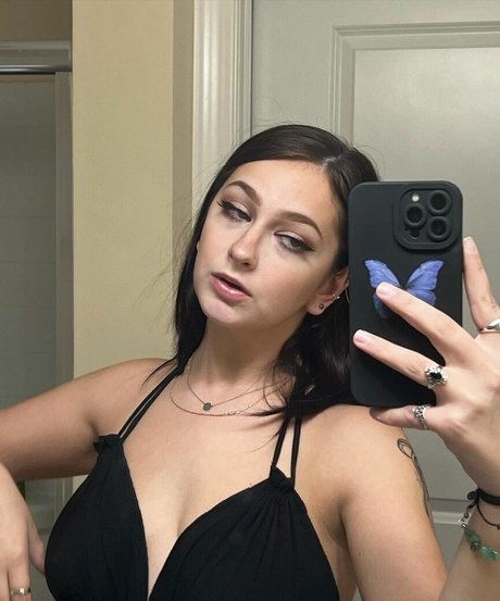 gardenofchaos onlyfans.