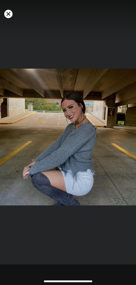 itsseagann onlyfans gratis