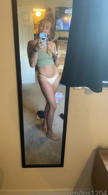 lns1204 leaked onlyfans porn