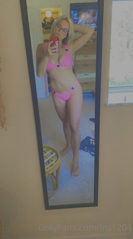 lns1204 leaked naked onlyfans