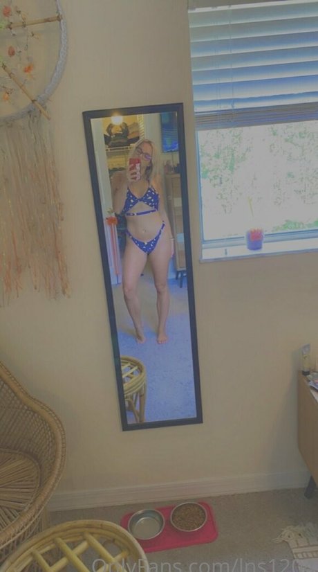 lns1204 onlyfans leaked free