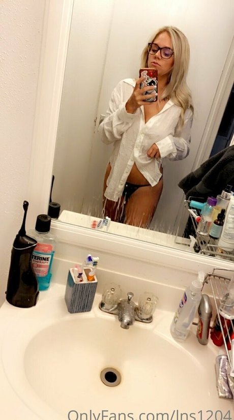 lns1204 onlyfans naked