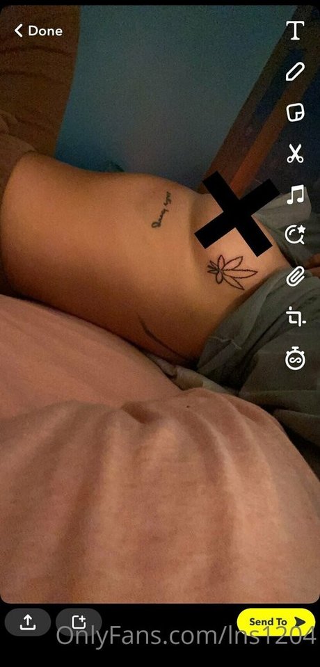 lns1204 nude leaks onlyfans