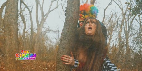 Gibbytheclown en onlyfans