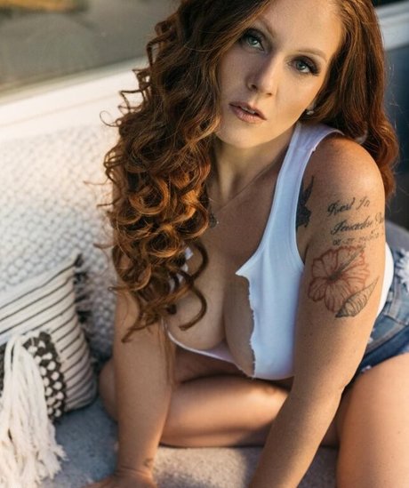 Mrs Exxtraa onlyfans leaked sex