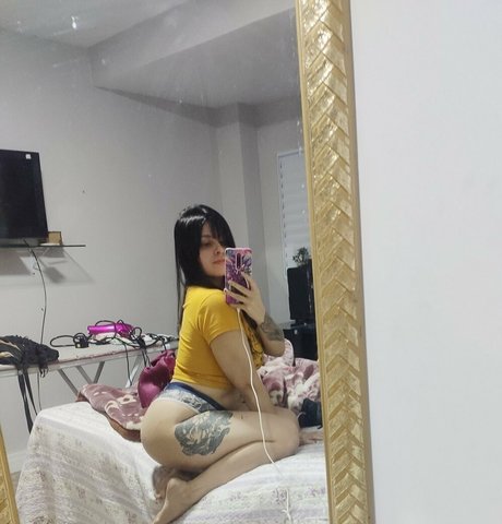 carolcastfree leaked naked onlyfans