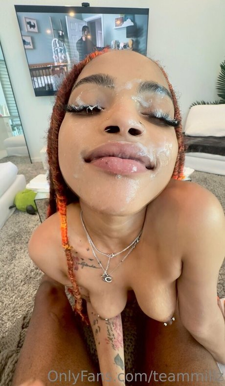 Teammillz onlyfans pics leaked