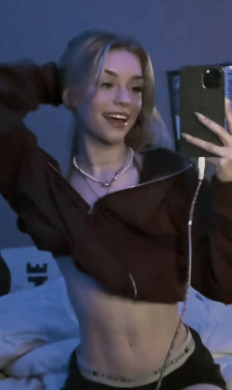 NaomiSkyex nudes onlyfans leaked