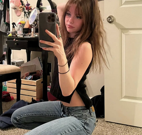 NaomiSkyex onlyfans uncensored