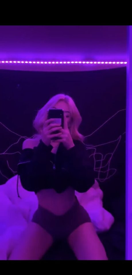 NaomiSkyex only fans leaked porn