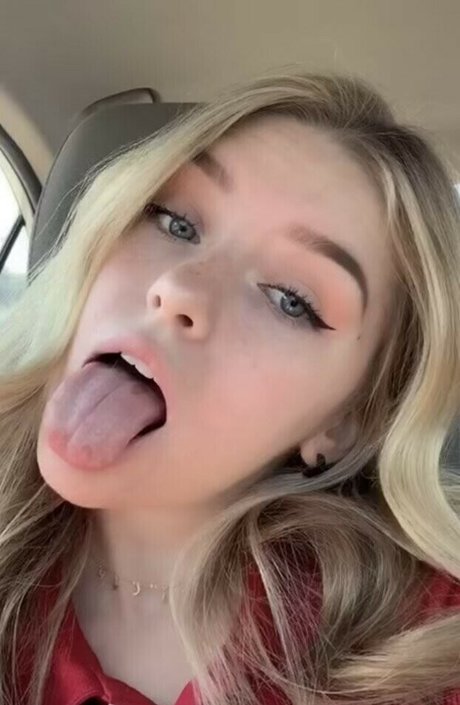 NaomiSkyex onlyfans pics leaked