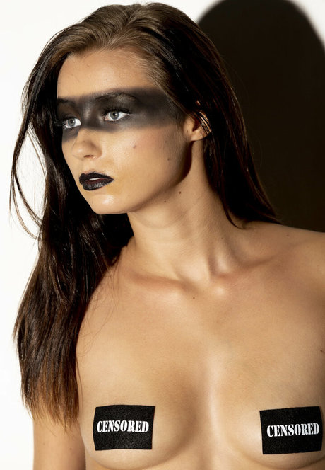 Carolina Sweets onlyfans leaks