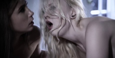 Carolina Sweets onlyfans nude leaked