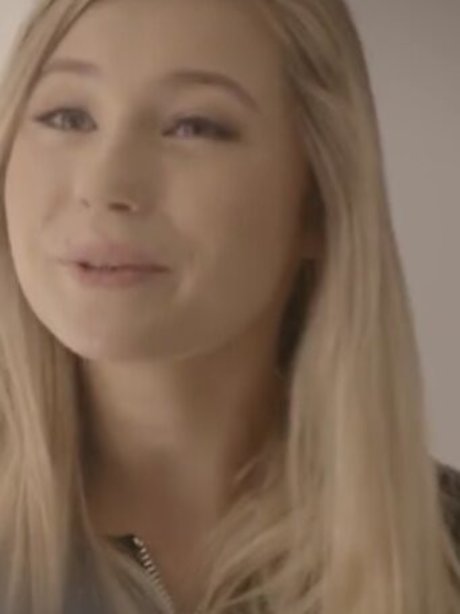 Carolina Sweets feet onlyfans