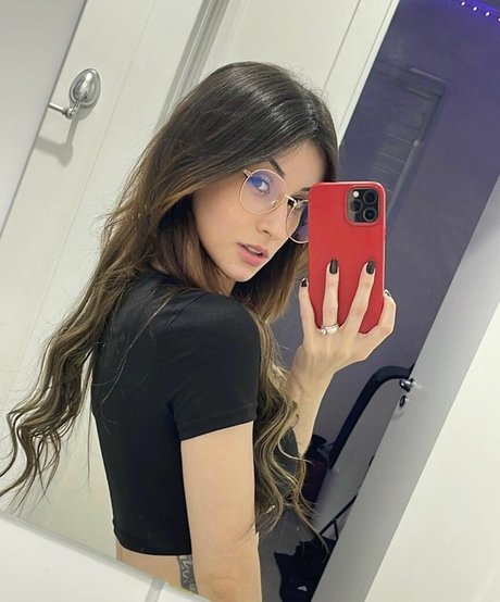 Rafaela Goulart only fans photos