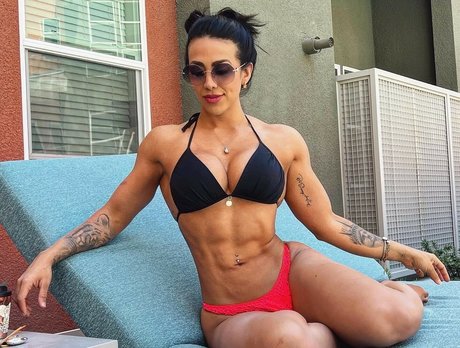 Gay De La Hoz leak onlyfans