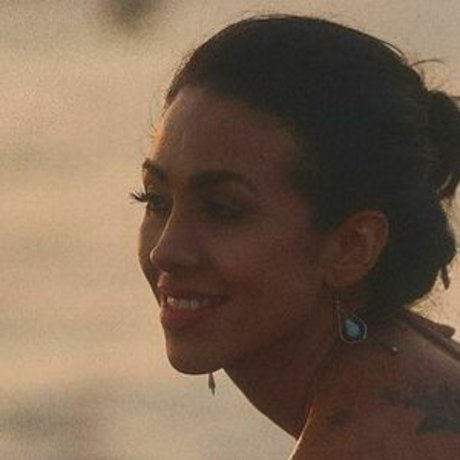 Gay De La Hoz leaked naked onlyfans