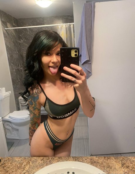 noe waymefree240399 onlyfans exposed