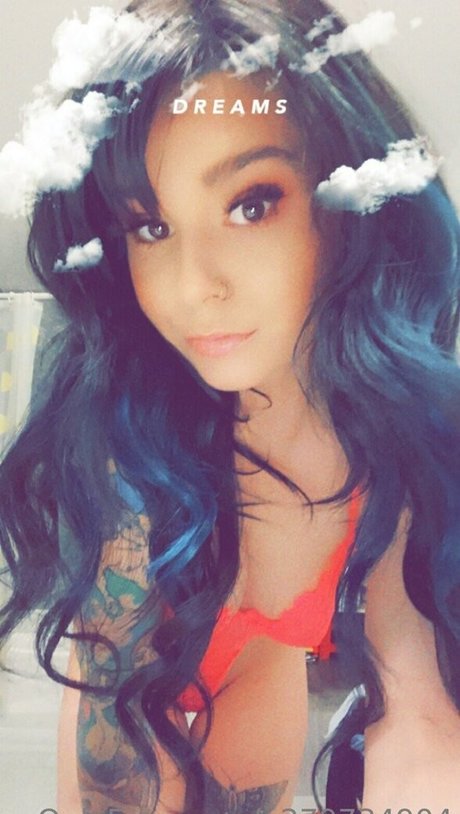 noe waymefree240399 xxx onlyfans