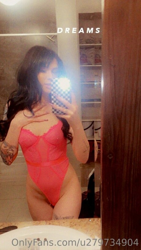 noe waymefree240399 only fans photos