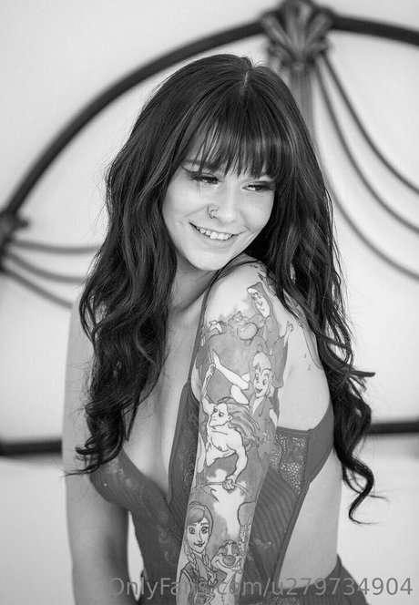 noe waymefree240399 only fans leaks porn