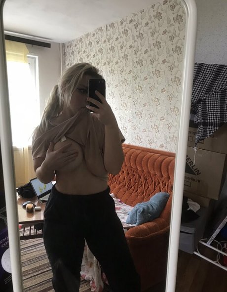 Lenny Bright onlyfans porn