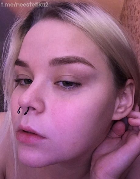 Lenny Bright onlyfans leaks nude