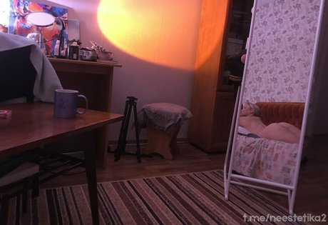 Lenny Bright onlyfans leak fuck