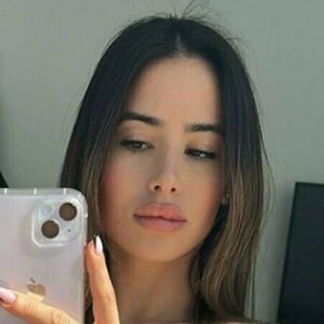 UnknownCrush nudes onlyfans leaked