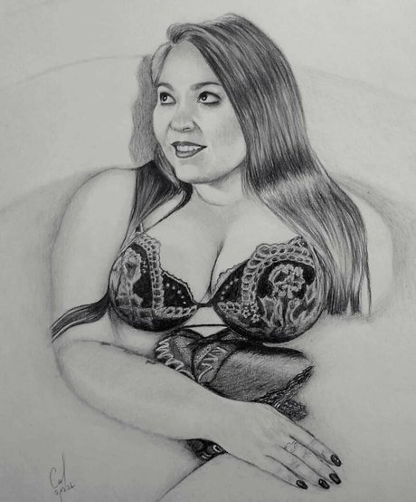 MydarlingRebecca onlyfans leak