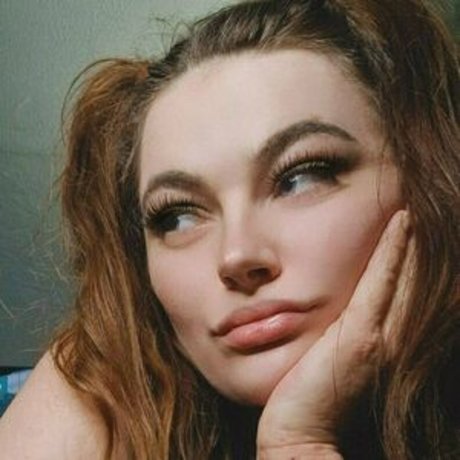 Caitlyn Reid onlyfans leaks porn